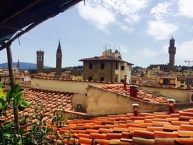 Hotel Villani