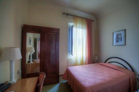 Hotel Villani