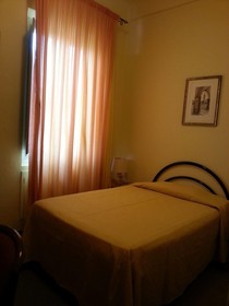 Hotel Villani