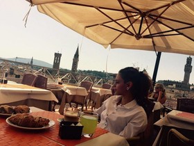Hotel Villani
