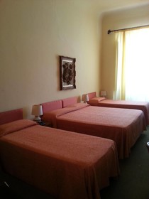 Hotel Villani