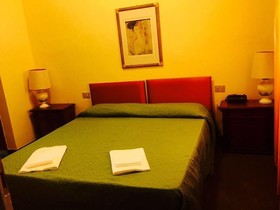 Hotel Villani