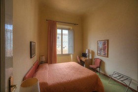 Hotel Villani