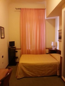 Hotel Villani