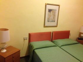 Hotel Villani
