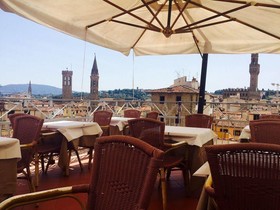 Hotel Villani