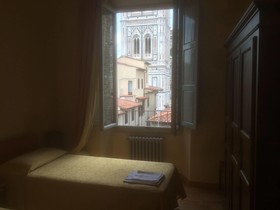 Hotel Villani