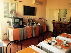 Hotel Villani
