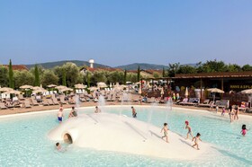 hu Firenze camping in town