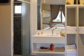 hu Firenze camping in town