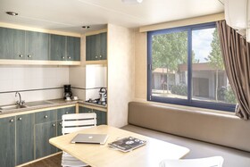 hu Firenze camping in town