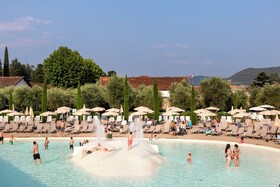 hu Firenze camping in town