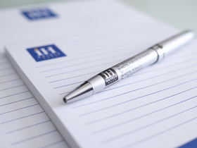 iH Hotels Firenze Business