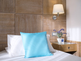 iH Hotels Firenze Business