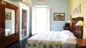 Il Bargellino