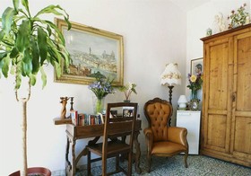 Il Bargellino