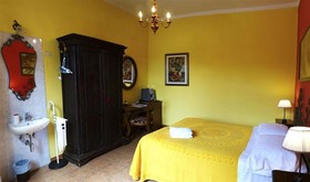 Il Bargellino
