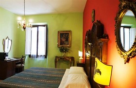 Il Bargellino
