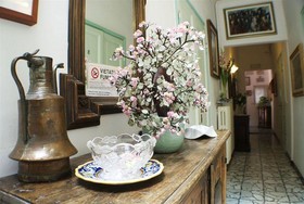 Il Bargellino
