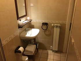 Il Bargello Bed & Breakfast