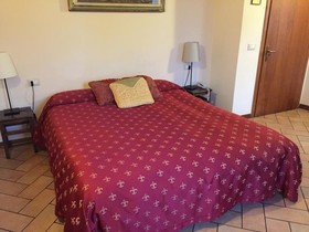 Il Bargello Bed & Breakfast