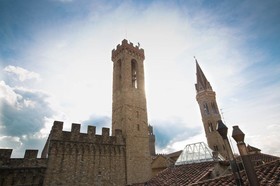 Il Bargello Bed & Breakfast