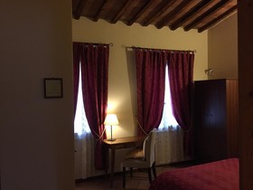 Il Bargello Bed & Breakfast