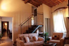 Il Bargello Bed & Breakfast