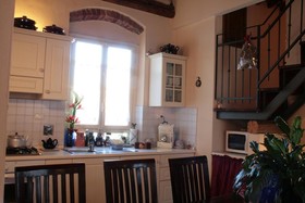 Il Bargello Bed & Breakfast