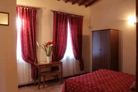 Il Bargello Bed & Breakfast