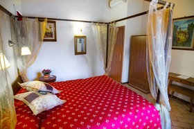 Il Bargello Bed & Breakfast