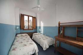 Il Ghiro Guest House