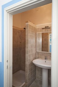 Il Ghiro Guest House