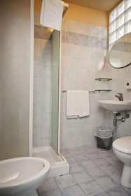 Il Ghiro Guest House