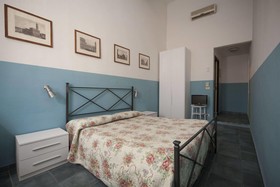 Il Ghiro Guest House