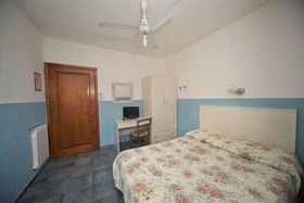 Il Ghiro Guest House