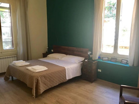 Il Giardino Di Gio