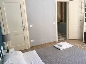 Il Giardino Di Gio