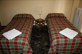 Il Giglio Guest House