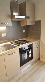 Il Giglio Guest House