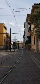 Il Giglio Guest House