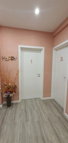 Il Giglio Guest House