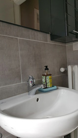 Il Giglio Guest House
