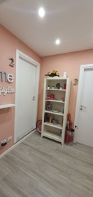 Il Giglio Guest House