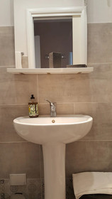 Il Giglio Guest House
