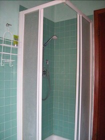 Il Giglio Guest House