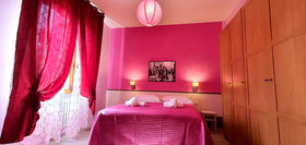 Il Giglio Guest House