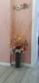 Il Giglio Guest House
