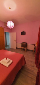 Il Giglio Guest House
