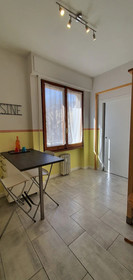 Il Giglio Guest House